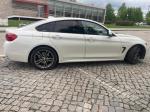 bmw-serie-4-420d-2017-diesel-1995cc
