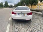 bmw-serie-4-420d-2017-diesel-1995cc