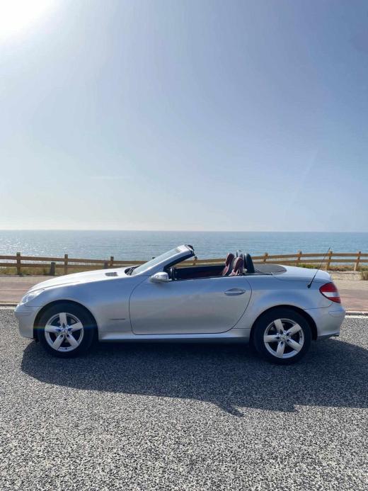 mercedes-benz-slk-200-kompressor-2006-gasolina-1796cc
