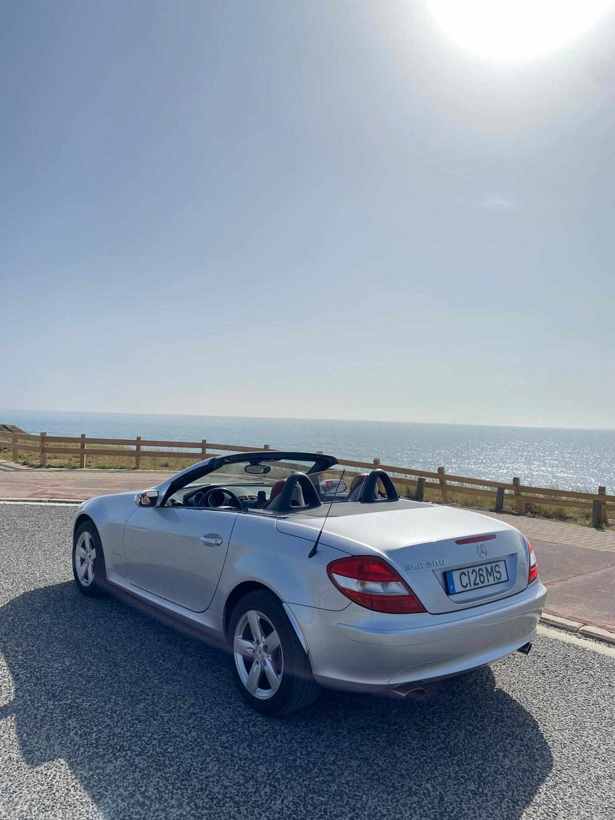 mercedes-benz-slk-200-kompressor-2006-gasolina-1796cc
