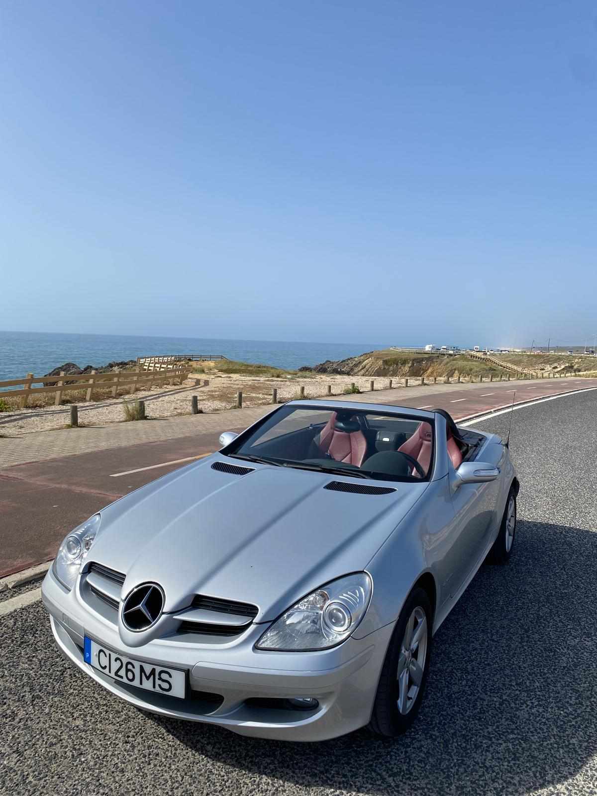 mercedes-benz-slk-200-kompressor-2006-gasolina-1796cc