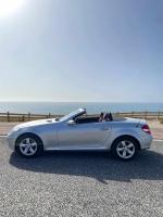 mercedes-benz-slk-200-kompressor-2006-gasolina-1796cc