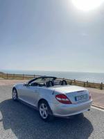 mercedes-benz-slk-200-kompressor-2006-gasolina-1796cc