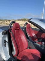mercedes-benz-slk-200-kompressor-2006-gasolina-1796cc