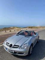 mercedes-benz-slk-200-kompressor-2006-gasolina-1796cc