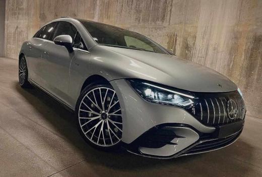 mercedes-benz-eqe-eqe-2022-eletrico