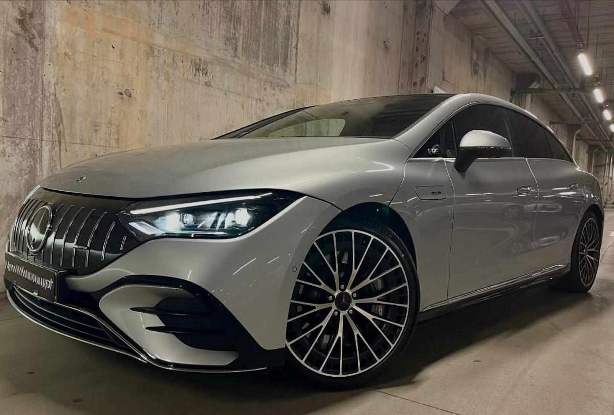 mercedes-benz-eqe-eqe-2022-eletrico