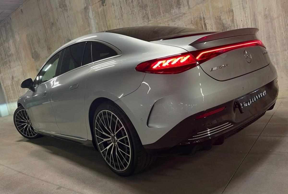 mercedes-benz-eqe-eqe-2022-eletrico