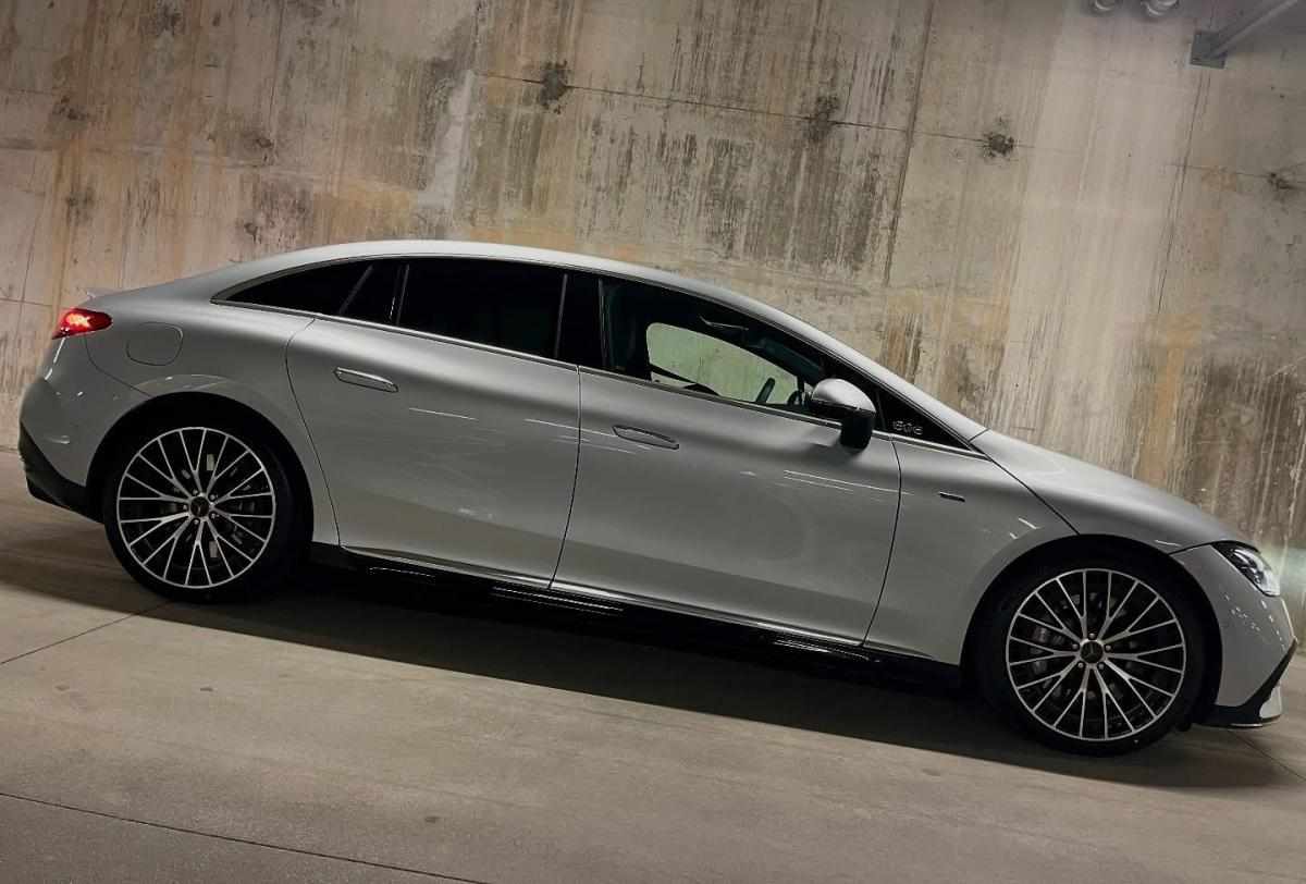 mercedes-benz-eqe-eqe-2022-eletrico