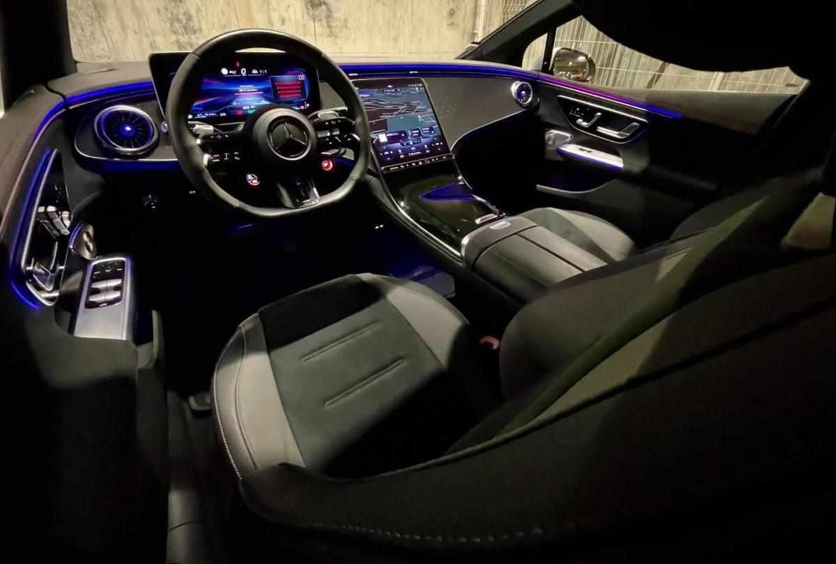 mercedes-benz-eqe-eqe-2022-eletrico