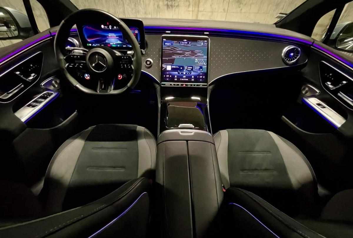 mercedes-benz-eqe-eqe-2022-eletrico