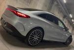 mercedes-benz-eqe-eqe-2022-eletrico