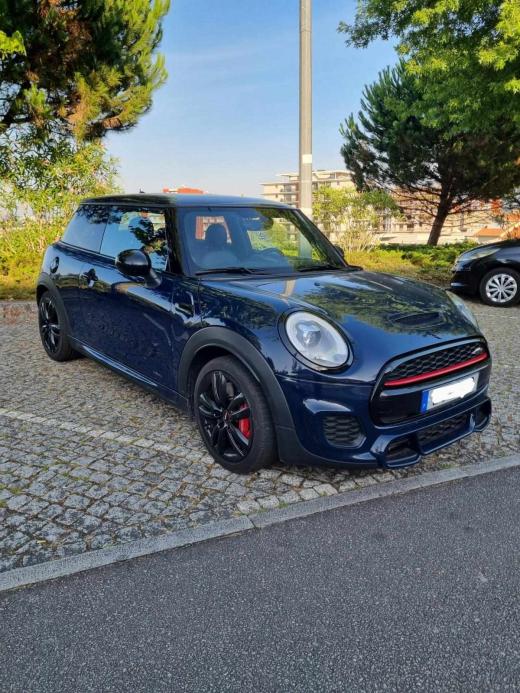 mini-john-cooper-works-cabrio-231cv-nac-2017-gasolina-1998cc