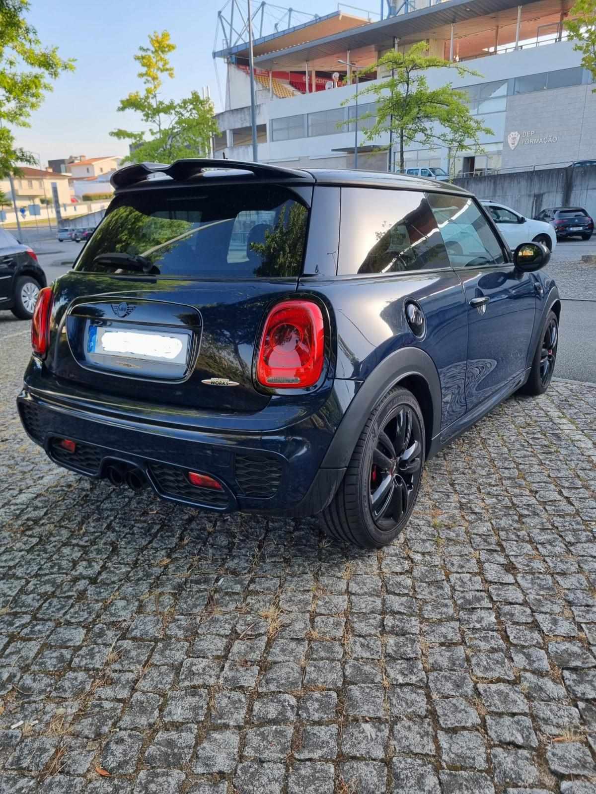mini-john-cooper-works-cabrio-231cv-nac-2017-gasolina-1998cc