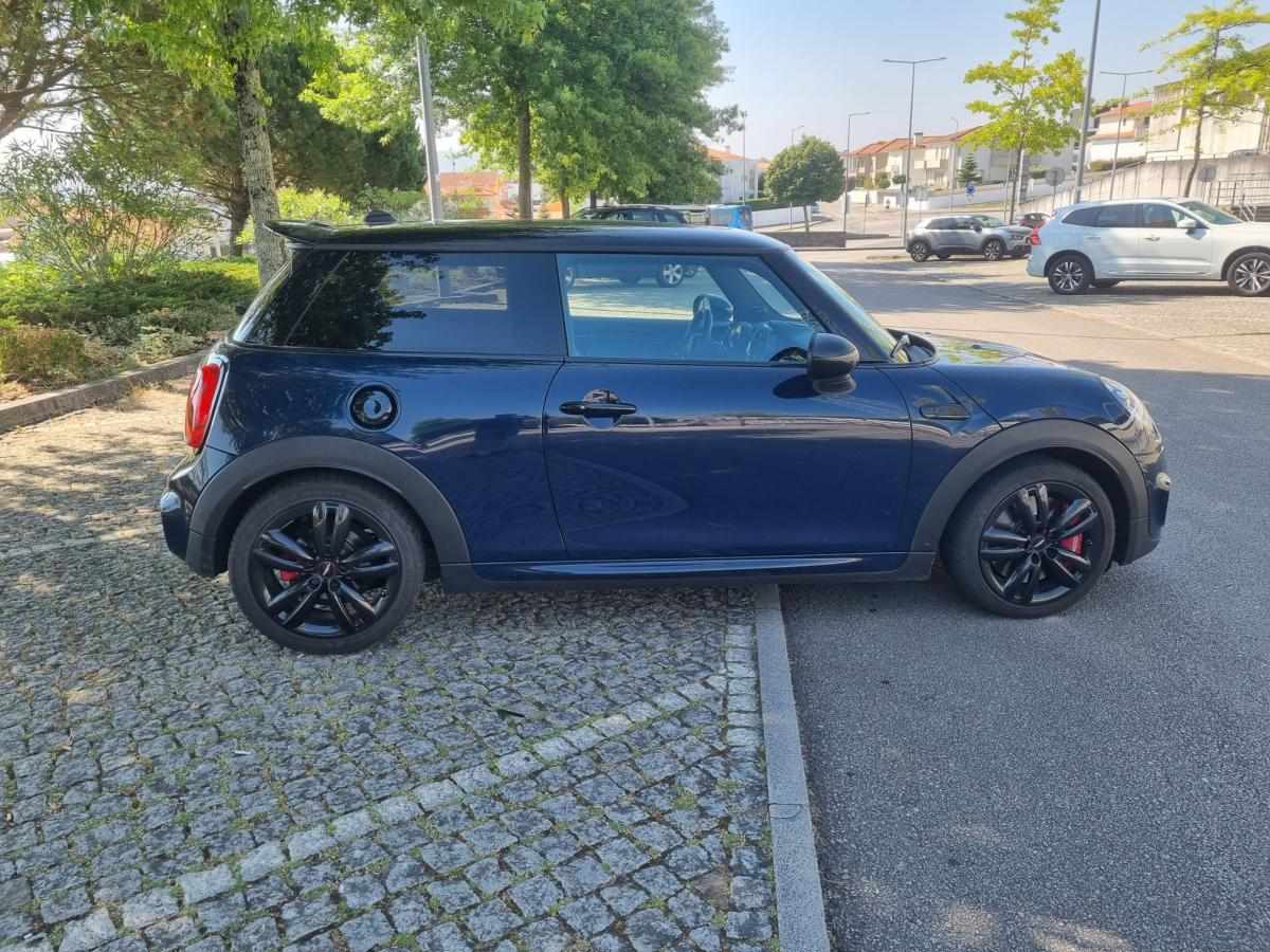 mini-john-cooper-works-cabrio-231cv-nac-2017-gasolina-1998cc