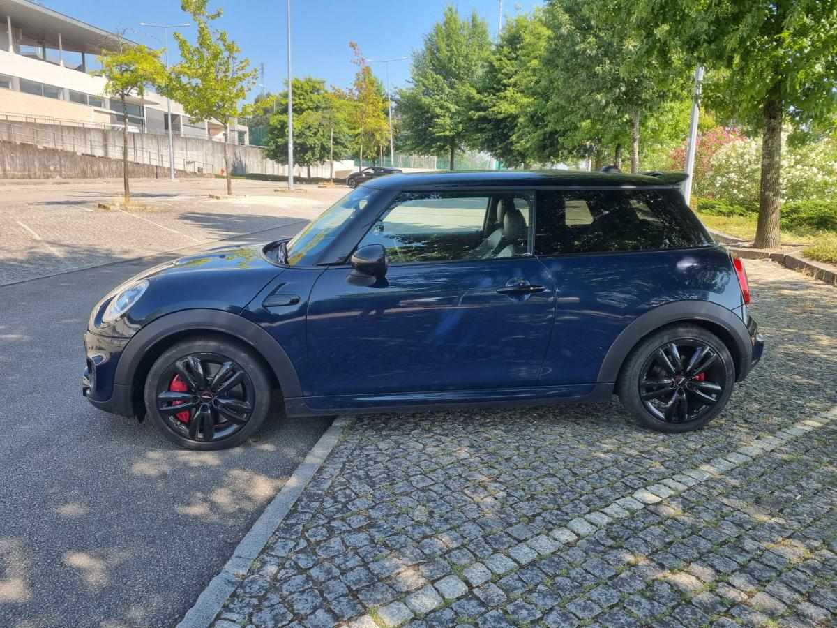 mini-john-cooper-works-cabrio-231cv-nac-2017-gasolina-1998cc