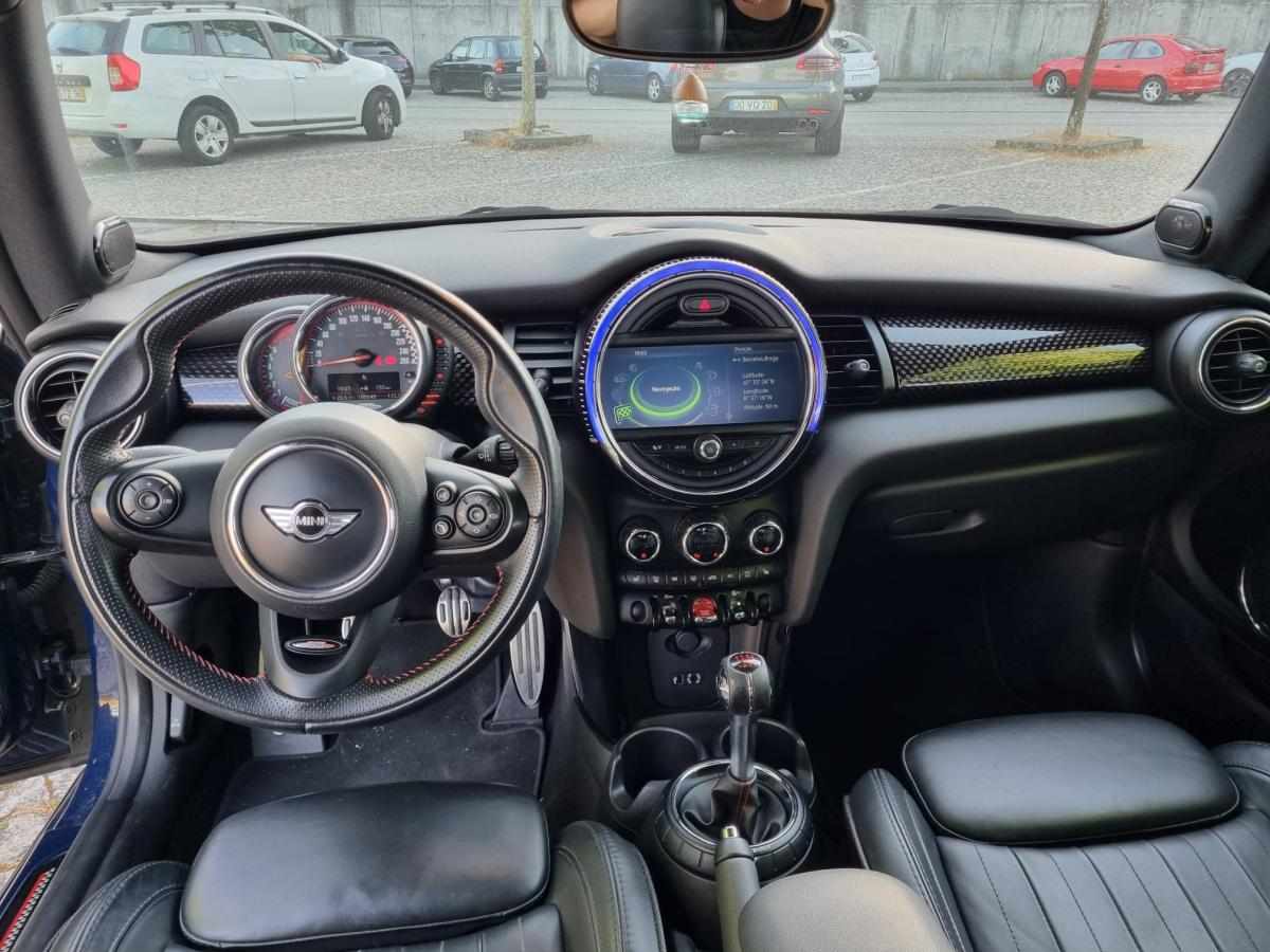 mini-john-cooper-works-cabrio-231cv-nac-2017-gasolina-1998cc