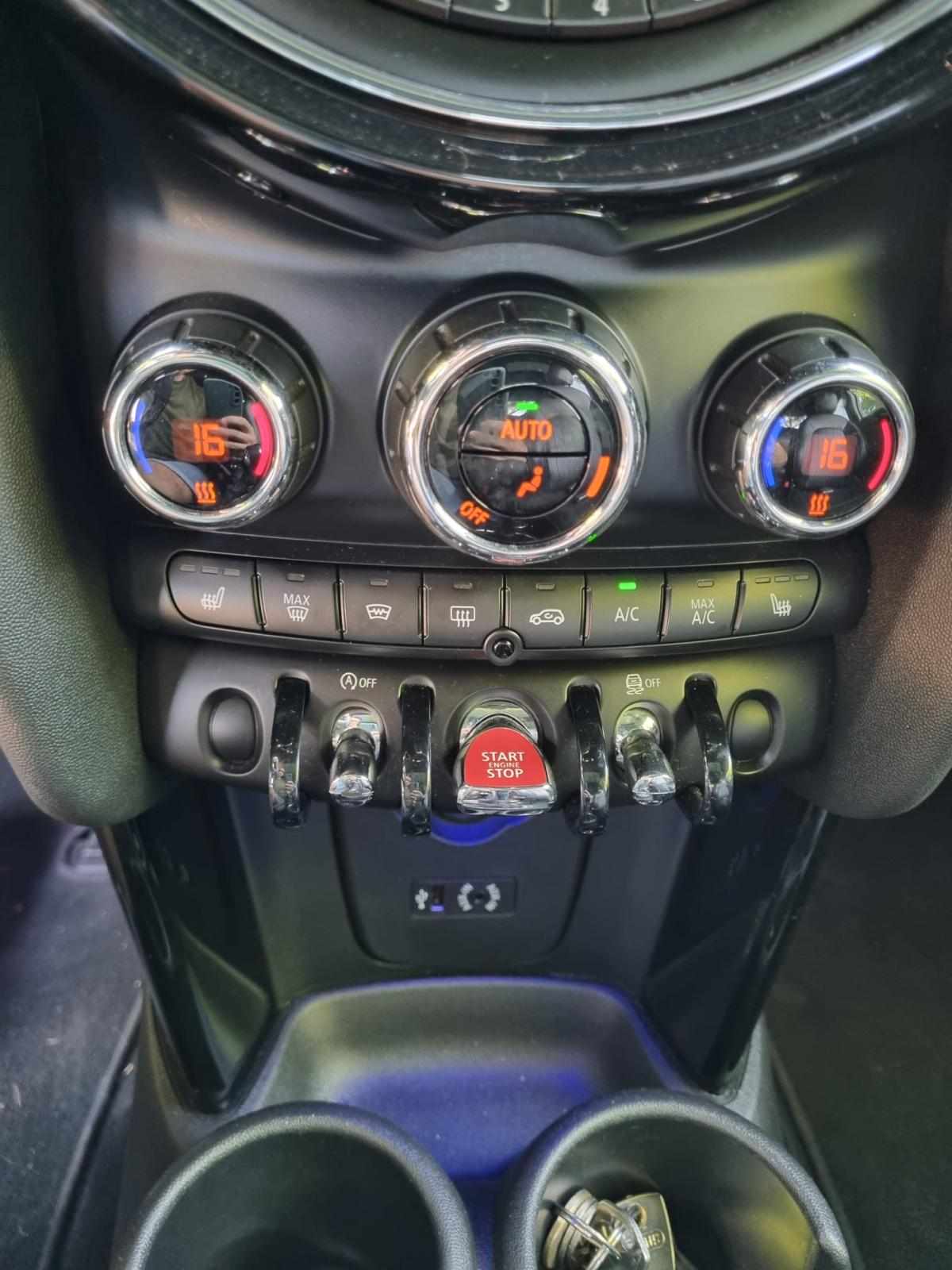 mini-john-cooper-works-cabrio-231cv-nac-2017-gasolina-1998cc