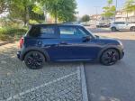mini-john-cooper-works-cabrio-231cv-nac-2017-gasolina-1998cc