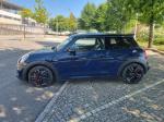 mini-john-cooper-works-cabrio-231cv-nac-2017-gasolina-1998cc