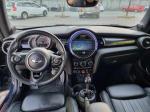 mini-john-cooper-works-cabrio-231cv-nac-2017-gasolina-1998cc