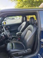 mini-john-cooper-works-cabrio-231cv-nac-2017-gasolina-1998cc
