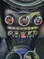 mini-john-cooper-works-cabrio-231cv-nac-2017-gasolina-1998cc