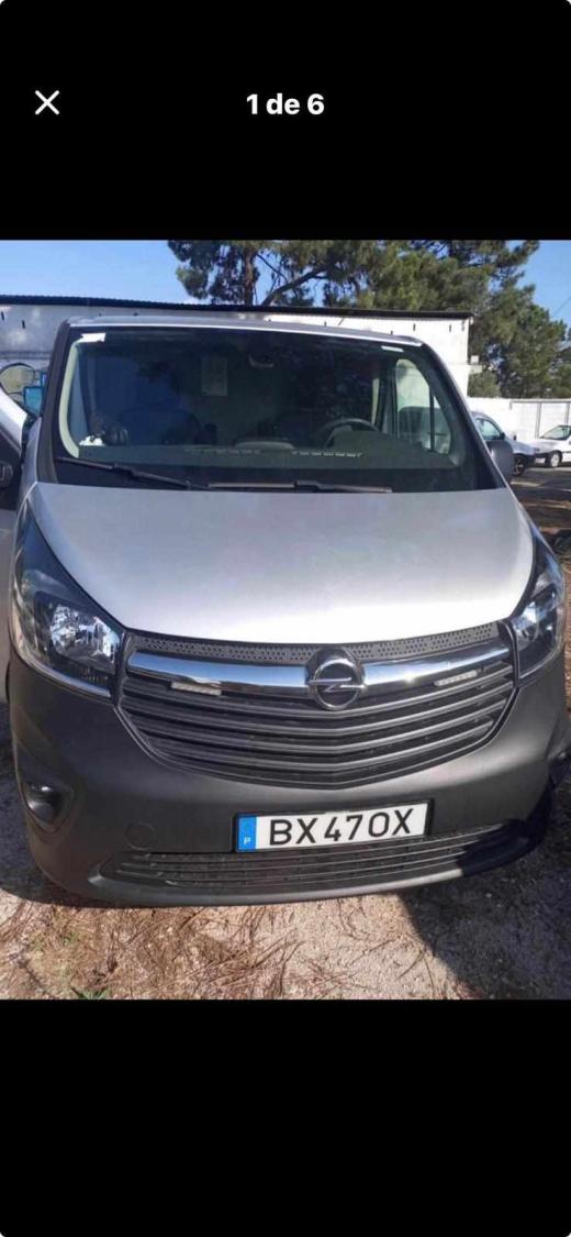 opel-vivaro-1-6-125cv-2019-diesel-1598cc