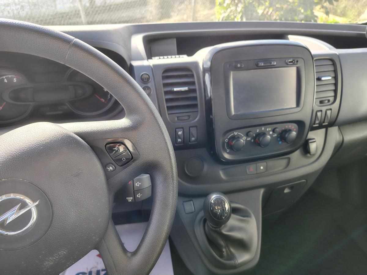 opel-vivaro-1-6-125cv-2019-diesel-1598cc