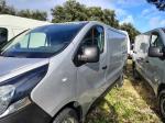 opel-vivaro-1-6-125cv-2019-diesel-1598cc