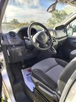 opel-vivaro-1-6-125cv-2019-diesel-1598cc
