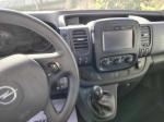 opel-vivaro-1-6-125cv-2019-diesel-1598cc
