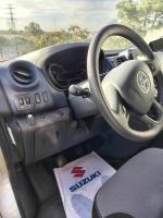 opel-vivaro-1-6-125cv-2019-diesel-1598cc