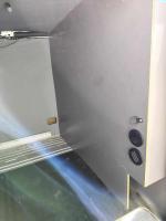 opel-vivaro-1-6-125cv-2019-diesel-1598cc