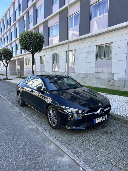 mercedes-benz-cla-180-d-2019-diesel-1461cc