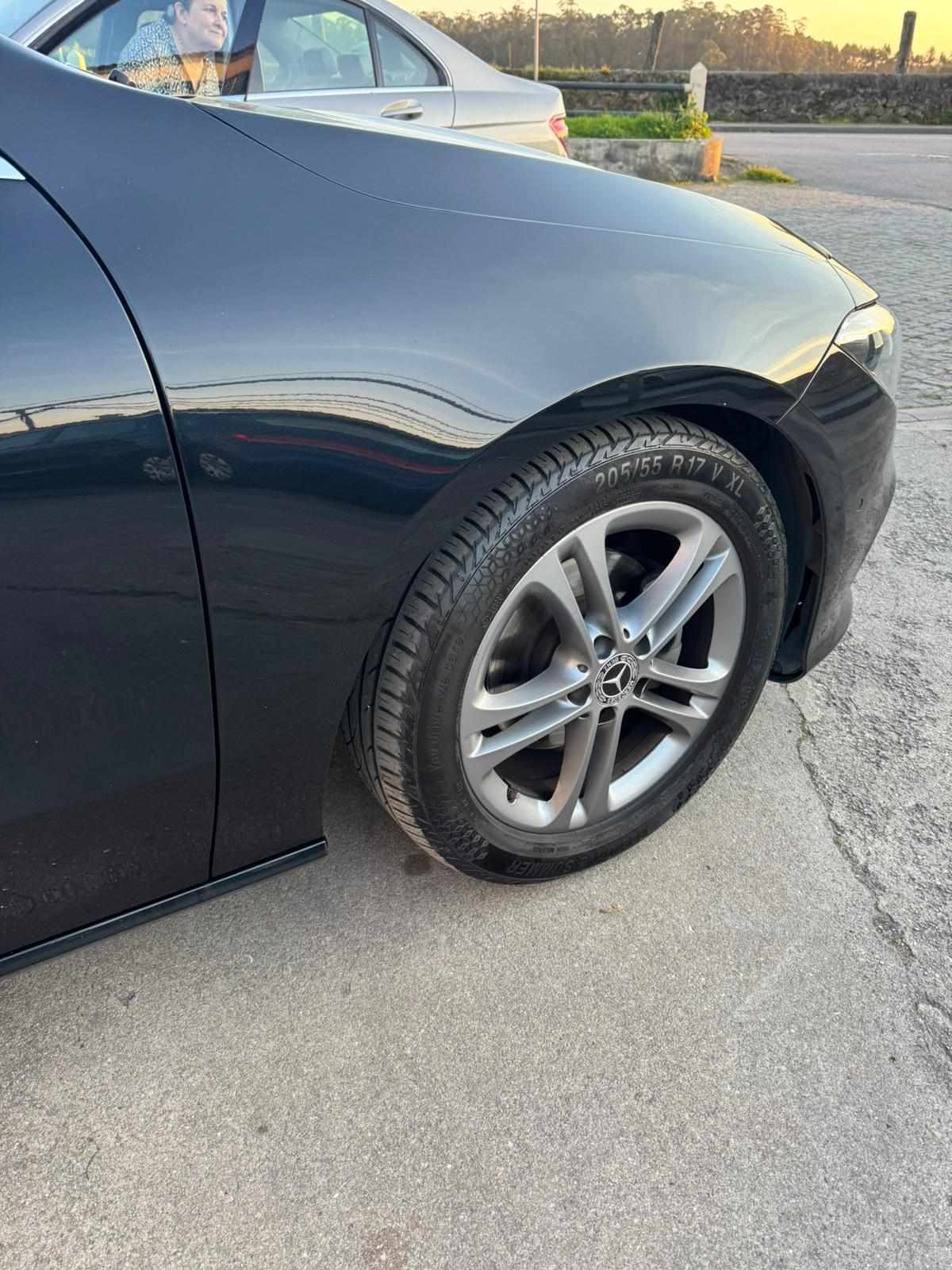 mercedes-benz-cla-180-d-2019-diesel-1461cc