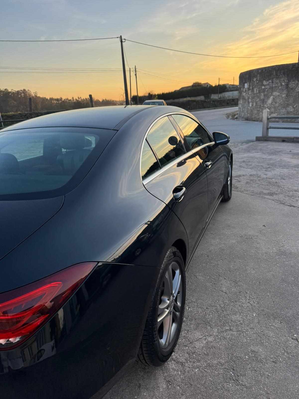 mercedes-benz-cla-180-d-2019-diesel-1461cc
