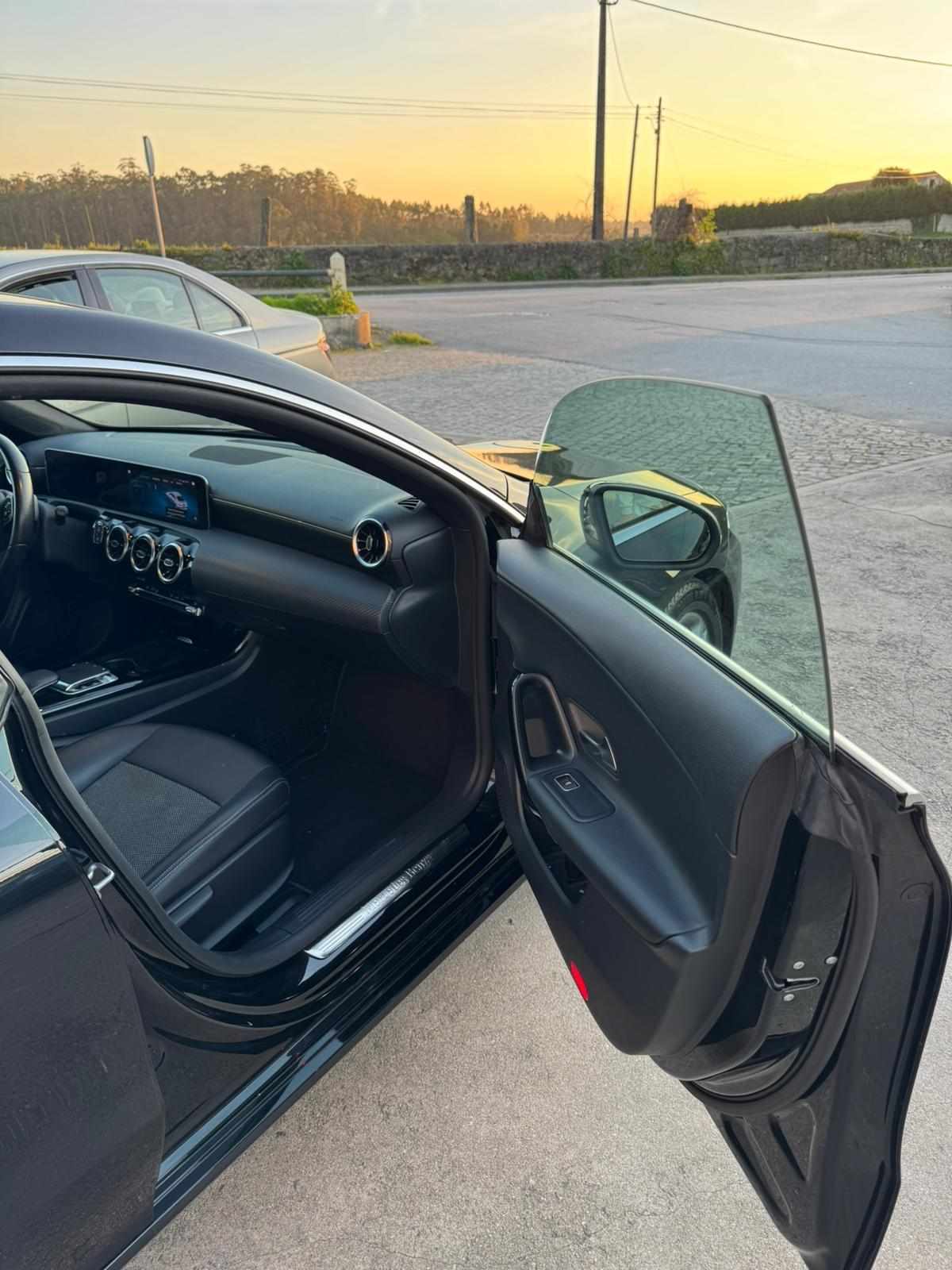 mercedes-benz-cla-180-d-2019-diesel-1461cc