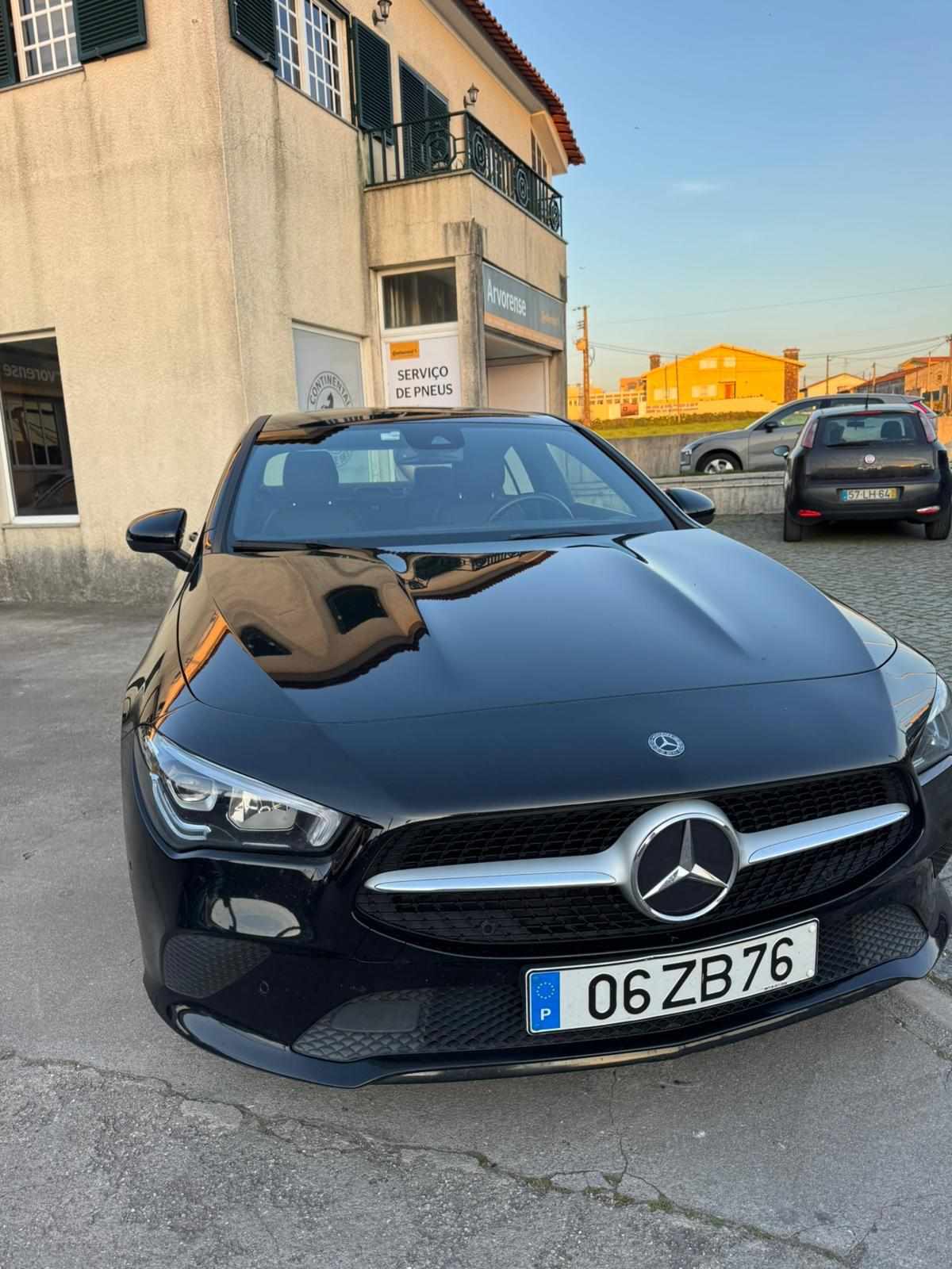 mercedes-benz-cla-180-d-2019-diesel-1461cc