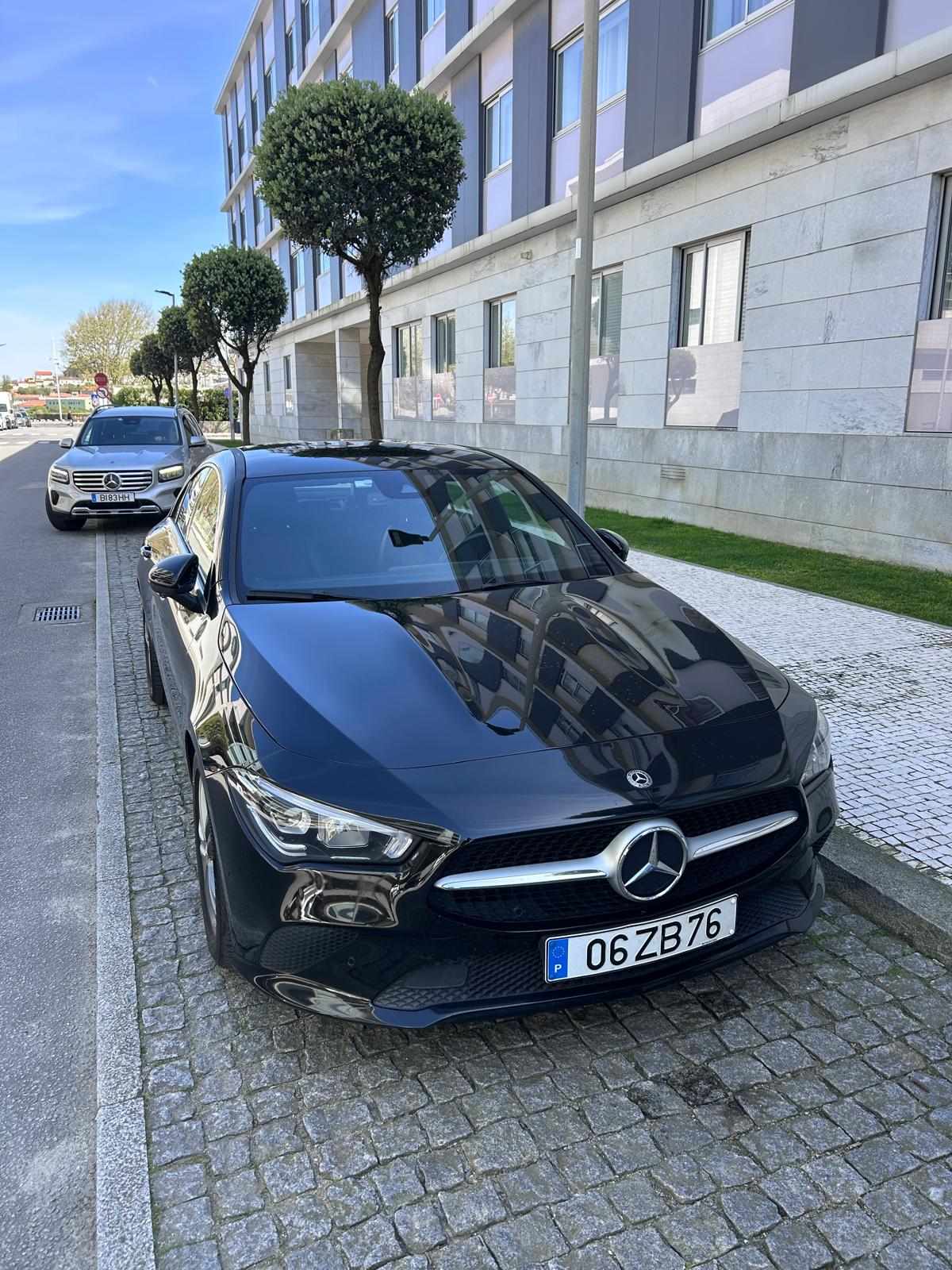 mercedes-benz-cla-180-d-2019-diesel-1461cc