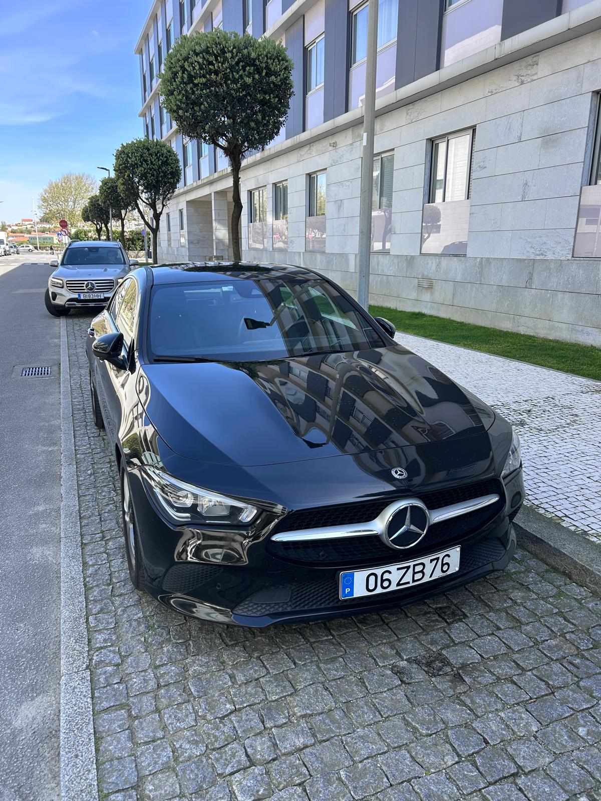 mercedes-benz-cla-180-d-2019-diesel-1461cc