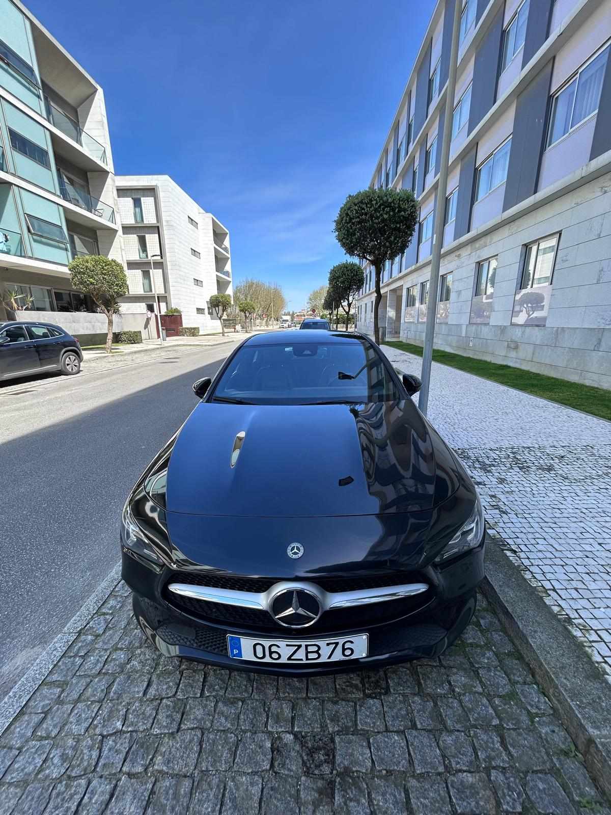 mercedes-benz-cla-180-d-2019-diesel-1461cc