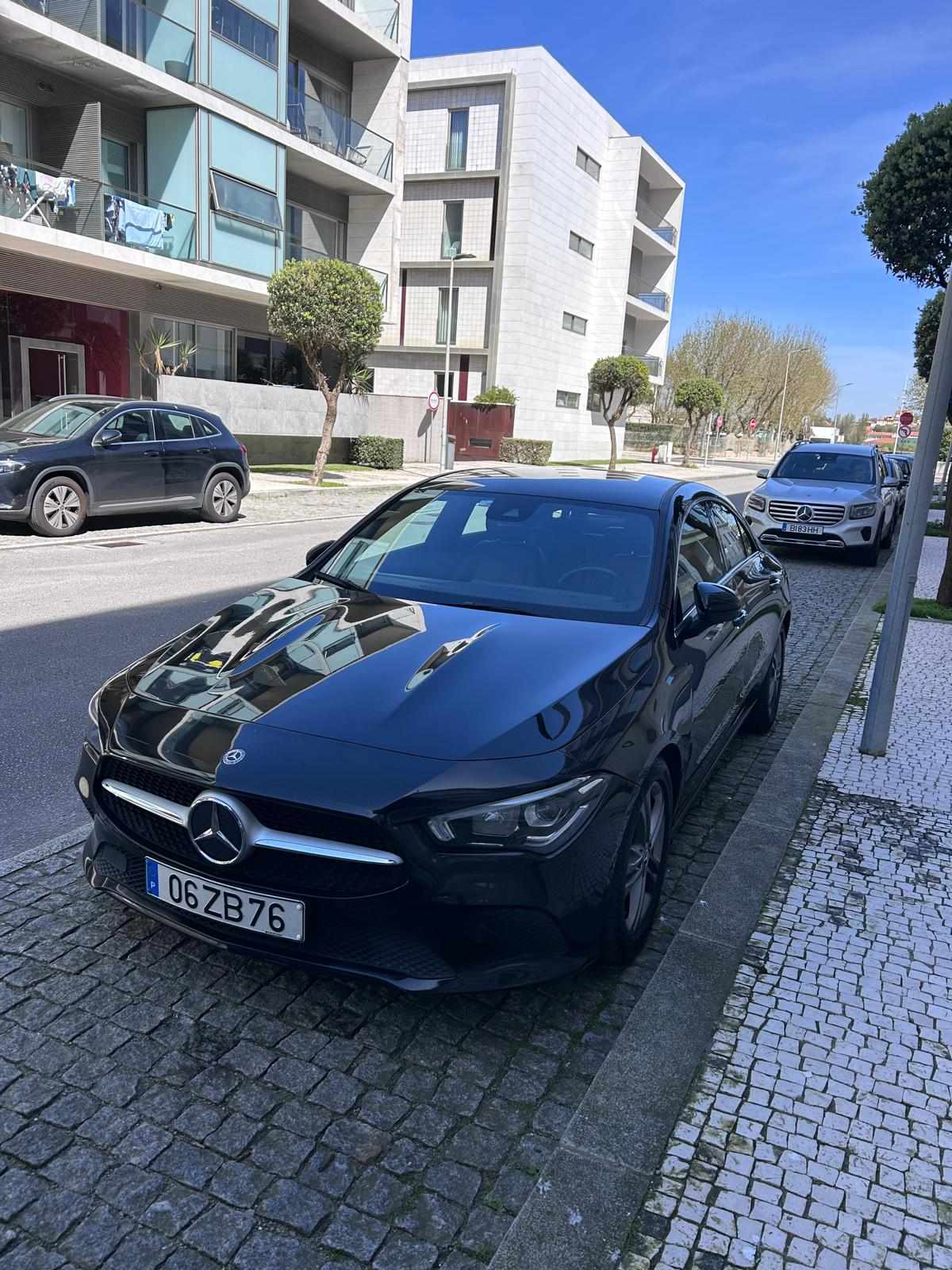 mercedes-benz-cla-180-d-2019-diesel-1461cc