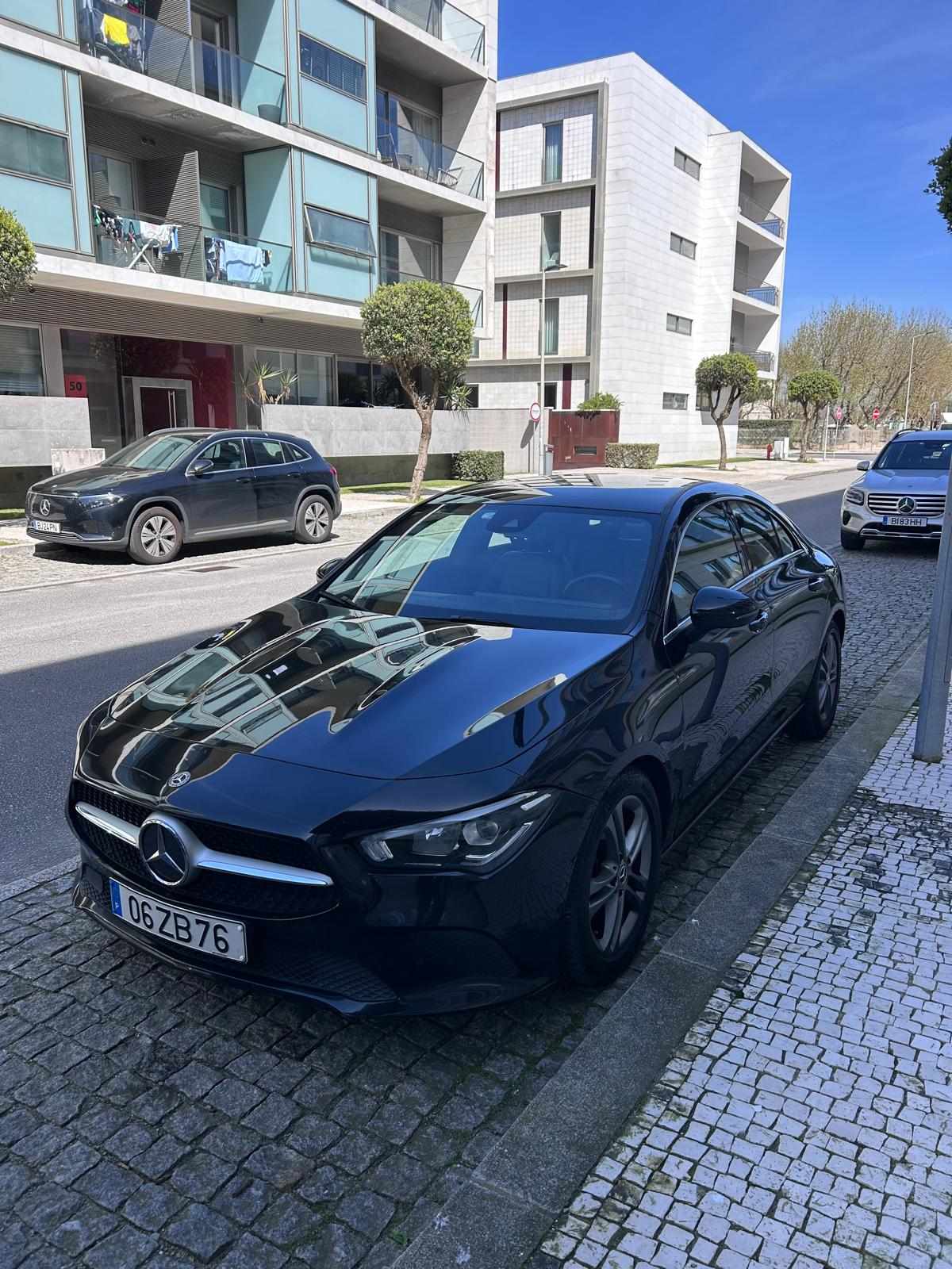 mercedes-benz-cla-180-d-2019-diesel-1461cc