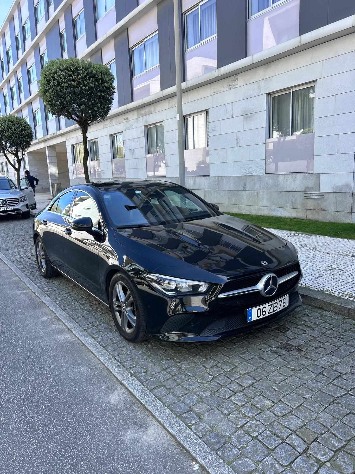 mercedes-benz-cla-180-d-2019-diesel-1461cc