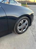 mercedes-benz-cla-180-d-2019-diesel-1461cc