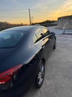 mercedes-benz-cla-180-d-2019-diesel-1461cc