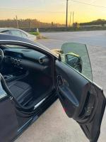 mercedes-benz-cla-180-d-2019-diesel-1461cc