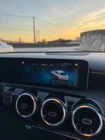 mercedes-benz-cla-180-d-2019-diesel-1461cc
