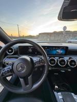 mercedes-benz-cla-180-d-2019-diesel-1461cc